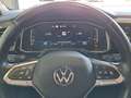 Volkswagen Taigo R-Line TSI DSG Blau - thumbnail 9