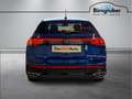 Volkswagen Taigo R-Line TSI DSG Blau - thumbnail 5