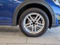 Volkswagen Taigo R-Line TSI DSG Blau - thumbnail 6