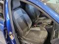 Volkswagen Taigo R-Line TSI DSG Blau - thumbnail 13