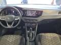 Volkswagen Taigo R-Line TSI DSG Blau - thumbnail 10