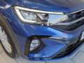 Volkswagen Taigo R-Line TSI DSG Blau - thumbnail 7
