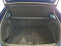 Volkswagen Taigo R-Line TSI DSG Blau - thumbnail 15
