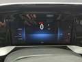 Opel Mokka 1.2 DI Turbo Hybrid 48V Automatik Edition Blau - thumbnail 11