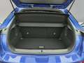 Opel Mokka 1.2 DI Turbo Hybrid 48V Automatik Edition Blau - thumbnail 15