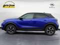 Opel Mokka 1.2 DI Turbo Hybrid 48V Automatik Edition Blau - thumbnail 2