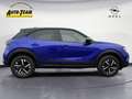 Opel Mokka 1.2 DI Turbo Hybrid 48V Automatik Edition Blau - thumbnail 5