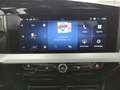Opel Mokka 1.2 DI Turbo Hybrid 48V Automatik Edition Blau - thumbnail 10