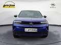 Opel Mokka 1.2 DI Turbo Hybrid 48V Automatik Edition Blau - thumbnail 7
