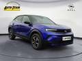 Opel Mokka 1.2 DI Turbo Hybrid 48V Automatik Edition Blau - thumbnail 6