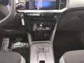 Opel Mokka 1.2 DI Turbo Hybrid 48V Automatik Edition Blau - thumbnail 9