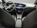 Opel Mokka 1.2 DI Turbo Hybrid 48V Automatik Edition Blau - thumbnail 8