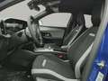 Opel Mokka 1.2 DI Turbo Hybrid 48V Automatik Edition Blau - thumbnail 12