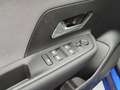 Opel Mokka 1.2 DI Turbo Hybrid 48V Automatik Edition Blau - thumbnail 13