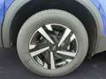 Opel Mokka 1.2 DI Turbo Hybrid 48V Automatik Edition Blau - thumbnail 16