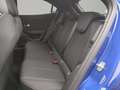Opel Mokka 1.2 DI Turbo Hybrid 48V Automatik Edition Blau - thumbnail 14