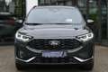 Ford Kuga Hybrid ST-Line X *5 J. Garantie AHK LED Panorama* Grau - thumbnail 2