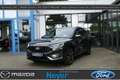 Ford Kuga Hybrid ST-Line X *5 J. Garantie AHK LED Panorama* Grau - thumbnail 1