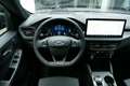Ford Kuga Hybrid ST-Line X *5 J. Garantie AHK LED Panorama* Grau - thumbnail 13