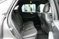 Ford Kuga Hybrid ST-Line X *5 J. Garantie AHK LED Panorama* Grau - thumbnail 10