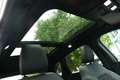 Ford Kuga Hybrid ST-Line X *5 J. Garantie AHK LED Panorama* Grau - thumbnail 18