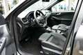 Ford Kuga Hybrid ST-Line X *5 J. Garantie AHK LED Panorama* Grau - thumbnail 7