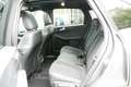 Ford Kuga Hybrid ST-Line X *5 J. Garantie AHK LED Panorama* Grau - thumbnail 8