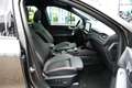 Ford Kuga Hybrid ST-Line X *5 J. Garantie AHK LED Panorama* Grau - thumbnail 11