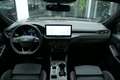Ford Kuga Hybrid ST-Line X *5 J. Garantie AHK LED Panorama* Grau - thumbnail 12