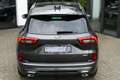 Ford Kuga Hybrid ST-Line X *5 J. Garantie AHK LED Panorama* Grau - thumbnail 5