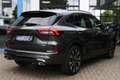 Ford Kuga Hybrid ST-Line X *5 J. Garantie AHK LED Panorama* Grau - thumbnail 4