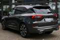 Ford Kuga Hybrid ST-Line X *5 J. Garantie AHK LED Panorama* Grau - thumbnail 6