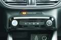 Ford Kuga Hybrid ST-Line X *5 J. Garantie AHK LED Panorama* Grau - thumbnail 16