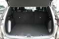 Ford Kuga Hybrid ST-Line X *5 J. Garantie AHK LED Panorama* Grau - thumbnail 9