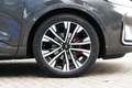 Ford Kuga Hybrid ST-Line X *5 J. Garantie AHK LED Panorama* Grau - thumbnail 19