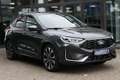 Ford Kuga Hybrid ST-Line X *5 J. Garantie AHK LED Panorama* Grau - thumbnail 3