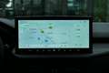 Ford Kuga Hybrid ST-Line X *5 J. Garantie AHK LED Panorama* Grau - thumbnail 14
