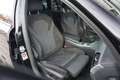 BMW 530 5-serie Touring 530i High Executive | M pakket | T Zwart - thumbnail 5