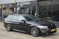 BMW 530 5-serie Touring 530i High Executive | M pakket | T Zwart - thumbnail 1
