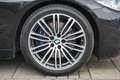 BMW 530 5-serie Touring 530i High Executive | M pakket | T Zwart - thumbnail 12