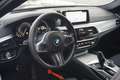 BMW 530 5-serie Touring 530i High Executive | M pakket | T Zwart - thumbnail 4