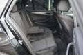 BMW 530 5-serie Touring 530i High Executive | M pakket | T Zwart - thumbnail 6
