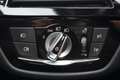 BMW 530 5-serie Touring 530i High Executive | M pakket | T Zwart - thumbnail 26