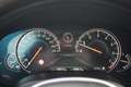 BMW 530 5-serie Touring 530i High Executive | M pakket | T Zwart - thumbnail 28