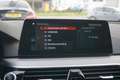 BMW 530 5-serie Touring 530i High Executive | M pakket | T Zwart - thumbnail 31