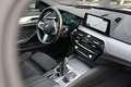 BMW 530 5-serie Touring 530i High Executive | M pakket | T Zwart - thumbnail 9