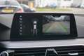 BMW 530 5-serie Touring 530i High Executive | M pakket | T Zwart - thumbnail 32