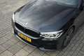 BMW 530 5-serie Touring 530i High Executive | M pakket | T Zwart - thumbnail 27