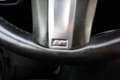 BMW 530 5-serie Touring 530i High Executive | M pakket | T Zwart - thumbnail 34
