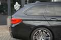BMW 530 5-serie Touring 530i High Executive | M pakket | T Zwart - thumbnail 20